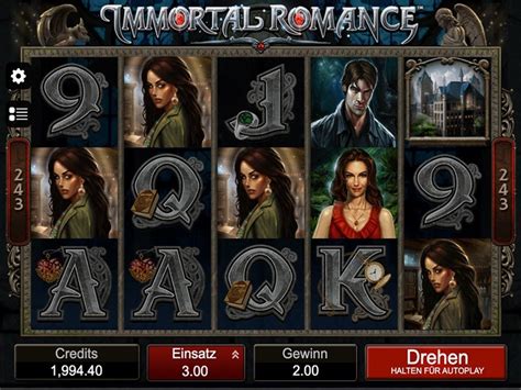 immortal guild echtgeld|Immortal Guild kostenlos & mit Echtgeld spielen [+ Tipps & Tricks].
